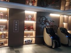 -北京丰台火车站纪家庙地铁站原拓酒店