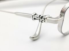 -溥仪眼镜PUYI OPTICAL(国贸商城店)