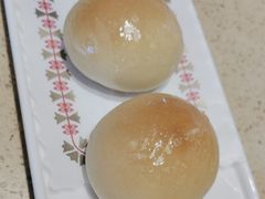 -正哥点心专家(上邦百汇城店)