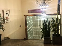 -壹酒贰肉1926·深夜食堂(九纬路店)
