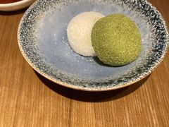 -大鲜生·亚洲菜融合小食堂