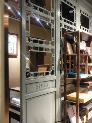 -盘子女人坊古装写真摄影(长春总店)