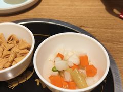 -武松家(丰益桥店)