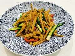 -诺心·精品私房菜(昆城广场店)