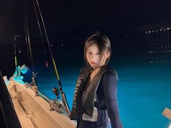 -深圳万象城