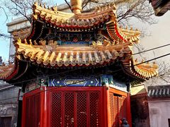 -贤良祠