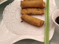 -大西洋餐厅(肇嘉浜路店)