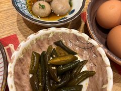 -伊豆野菜村(大族广场店)