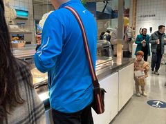 -宜家家居(高新商场店)