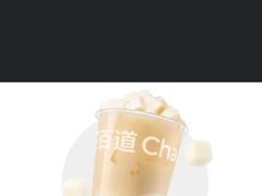 -茶百道(京华城店)