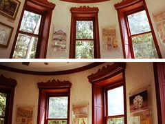 -北京动物园-畅观楼