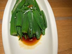 -浙里本味·宴四季江南(三台山路店)