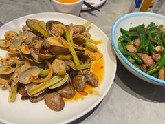 -丁里羊肉小镇(滨湖旗舰店)