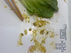 -遇西祠·海鲜烧烤(总店)