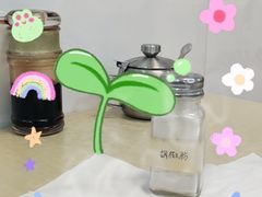 -岁福祥老母鸡汤面馆(阳曲路店)