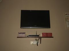 -家富足道·推拿养生·按摩SPA(科技园店)