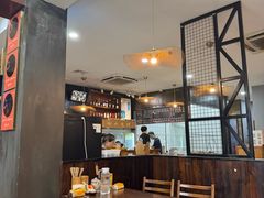 -谢大牛馆·中式卤牛排(老店)