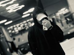 -大焱搏击·泰拳·拳击俱乐部(大柏树店)