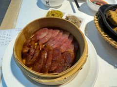 -黑鸡小馆(金源店)