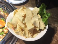 -七欣天香辣蟹火锅(海门解放中路店)