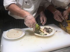 -南京瀚金佰九号温泉酒店