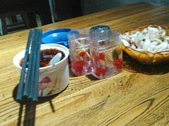 -淳澄水盆羊肉