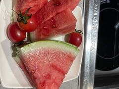 -海底捞火锅(城阳万象汇店)