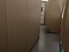 -耳湾躺式采耳SPA馆(保利五月花店)