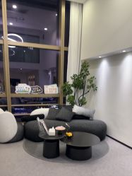 -JNK皮肤管理中心