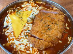 -青春分食(仙林大学城店)
