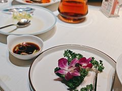 -东方红酒楼(知春路店)