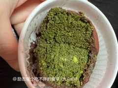 迪拜巧克力软曲奇-OUR Bakery(中海环宇荟店)