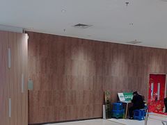 -中街·盛京龙城