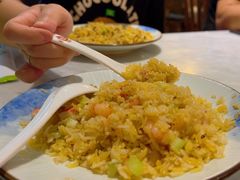 -惠如樓(白云机场T2国际出发店)