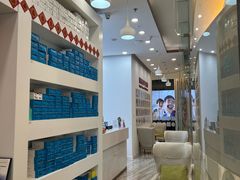 -固瑞齿科(国贸门诊店)