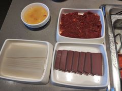 -海底捞火锅(江南盛天地店)