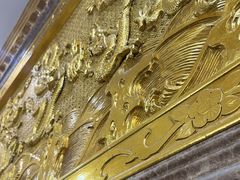 -北方饺子王·海肠捞饭·海鲜锅(山大店)