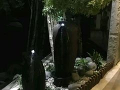 -纽斯桑拿会所(天山店)