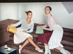 -CHARLES&KEITH(1234space店)