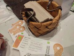 -奈雪的茶(时代天街店)