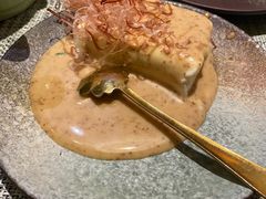 -戏作寿司(观音桥店)