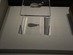 -杭州西湖博物馆总馆