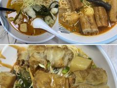 -重庆麻辣烫(国权路店)