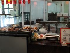 -知味观(翡翠城店)