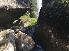 -可可托海景区