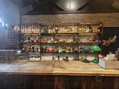 -古耳咖啡(北锣店)