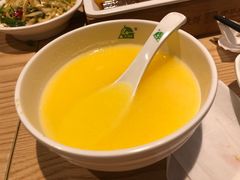 -李连贵熏肉大饼(金隅嘉品Mall店)