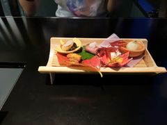 -モリタ屋(JR京都伊势丹店)
