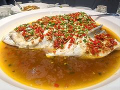 -东方红酒楼(知春路店)