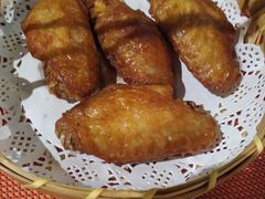 -泰妃堂.泰菜.夜宵(赤岗总店)